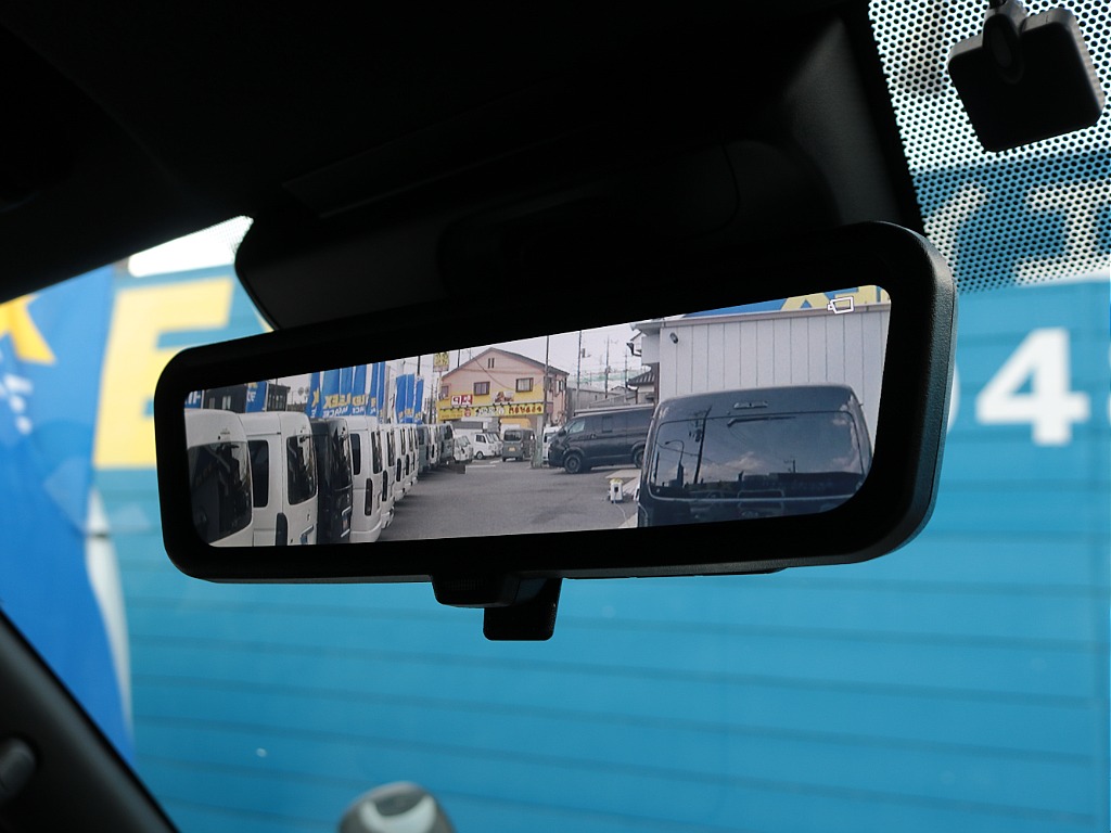 見積もりや納期等は【048-970-9595】までお気軽にお問い合わせください☆