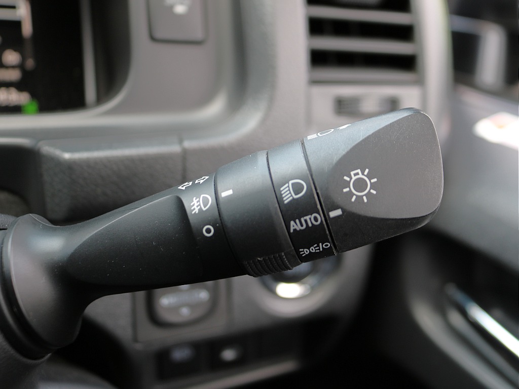 見積もりや納期等は【048-970-9595】までお気軽にお問い合わせください☆