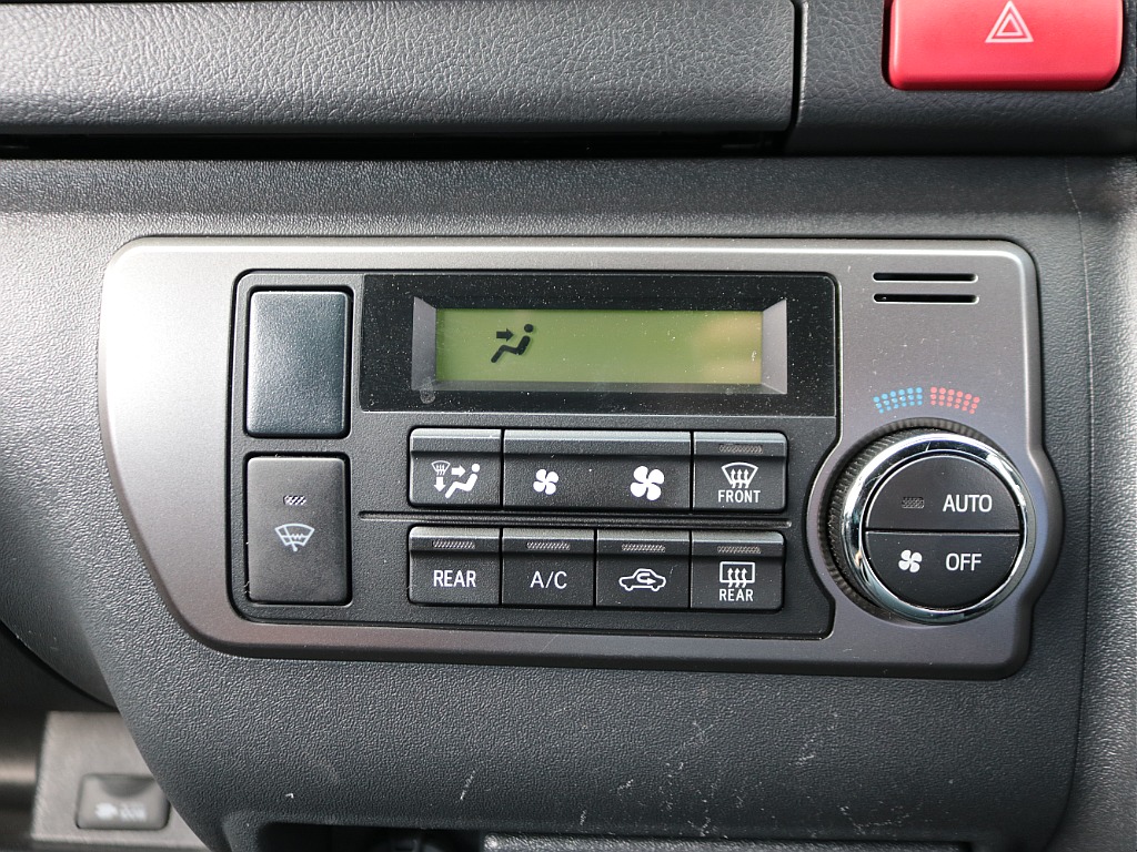 見積もりや納期等は【048-970-9595】までお気軽にお問い合わせください☆