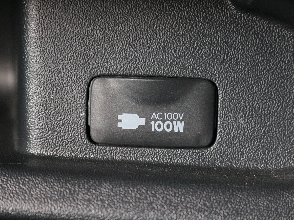 見積もりや納期等は【048-970-9595】までお気軽にお問い合わせください☆