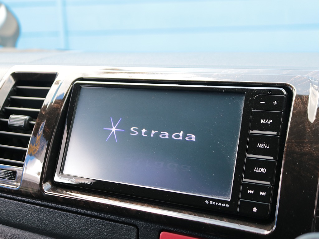 見積もりや納期等は【048-970-9595】までお気軽にお問い合わせください☆