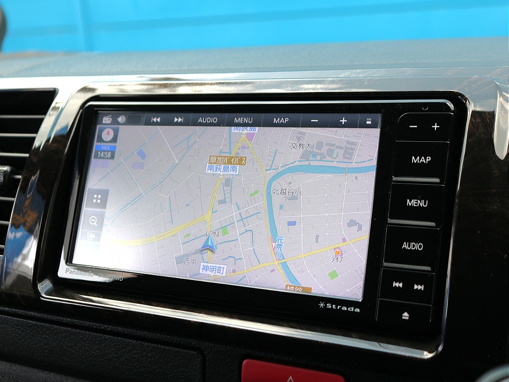 見積もりや納期等は【048-970-9595】までお気軽にお問い合わせください☆