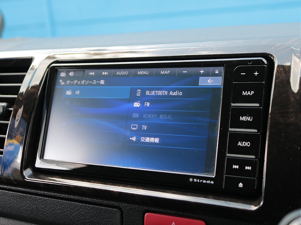 見積もりや納期等は【048-970-9595】までお気軽にお問い合わせください☆