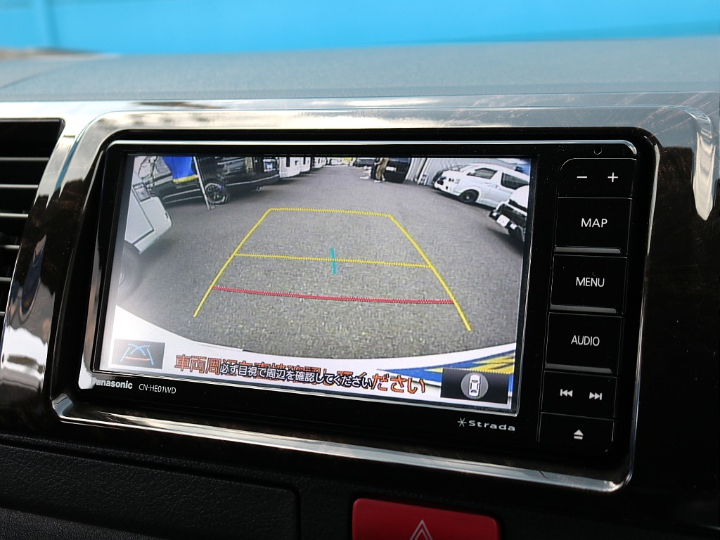 見積もりや納期等は【048-970-9595】までお気軽にお問い合わせください☆