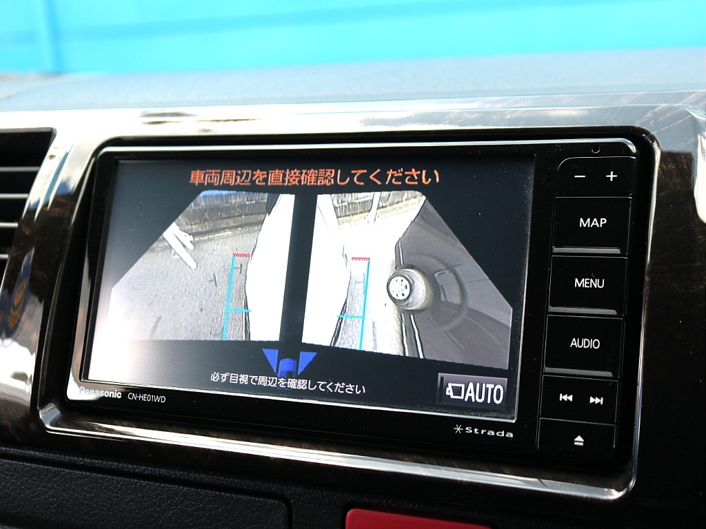 見積もりや納期等は【048-970-9595】までお気軽にお問い合わせください☆