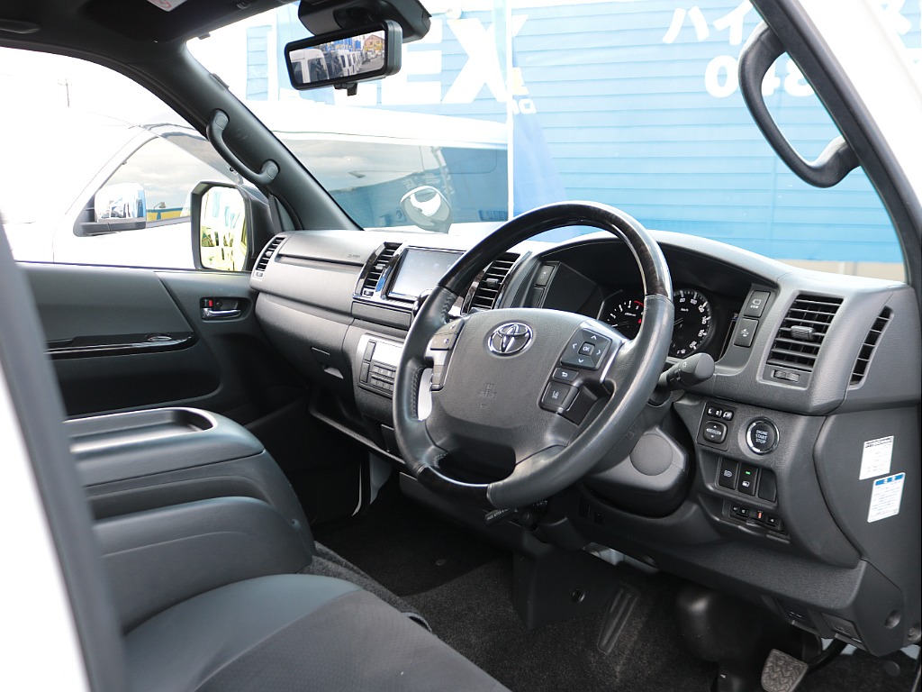 見積もりや納期等は【048-970-9595】までお気軽にお問い合わせください☆