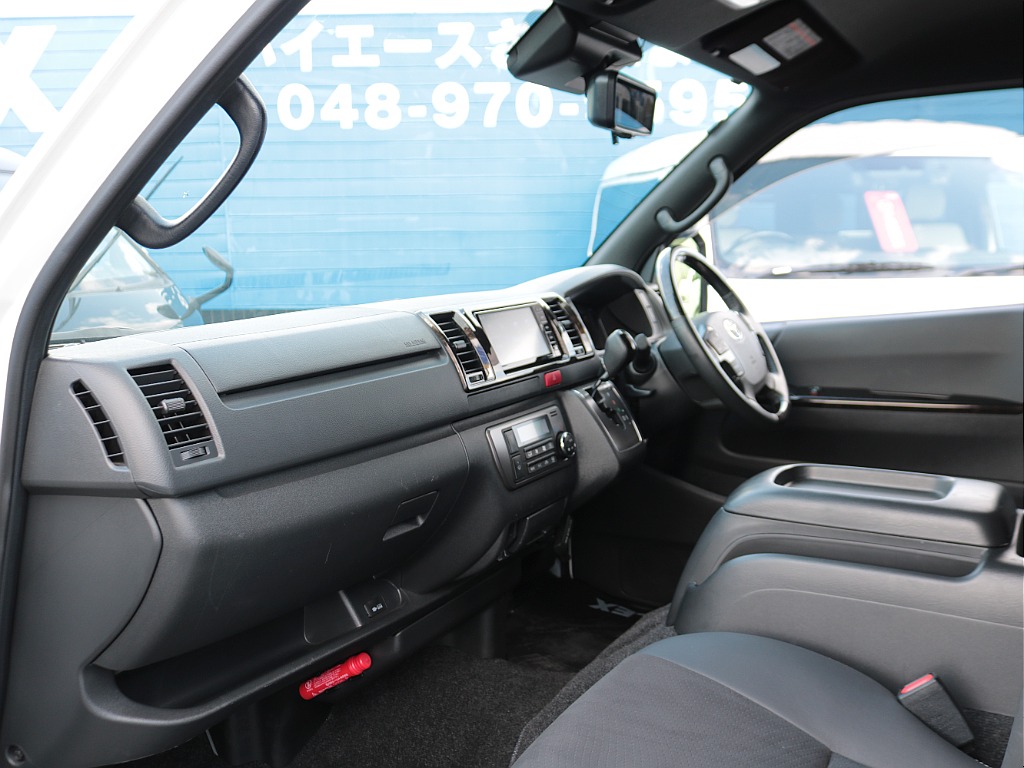 見積もりや納期等は【048-970-9595】までお気軽にお問い合わせください☆