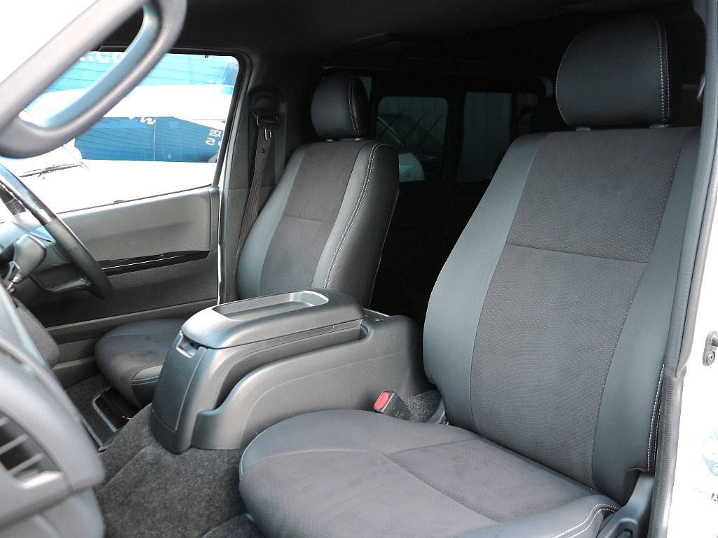 見積もりや納期等は【048-970-9595】までお気軽にお問い合わせください☆