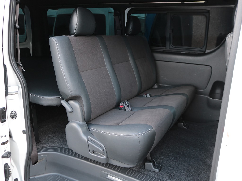 見積もりや納期等は【048-970-9595】までお気軽にお問い合わせください☆