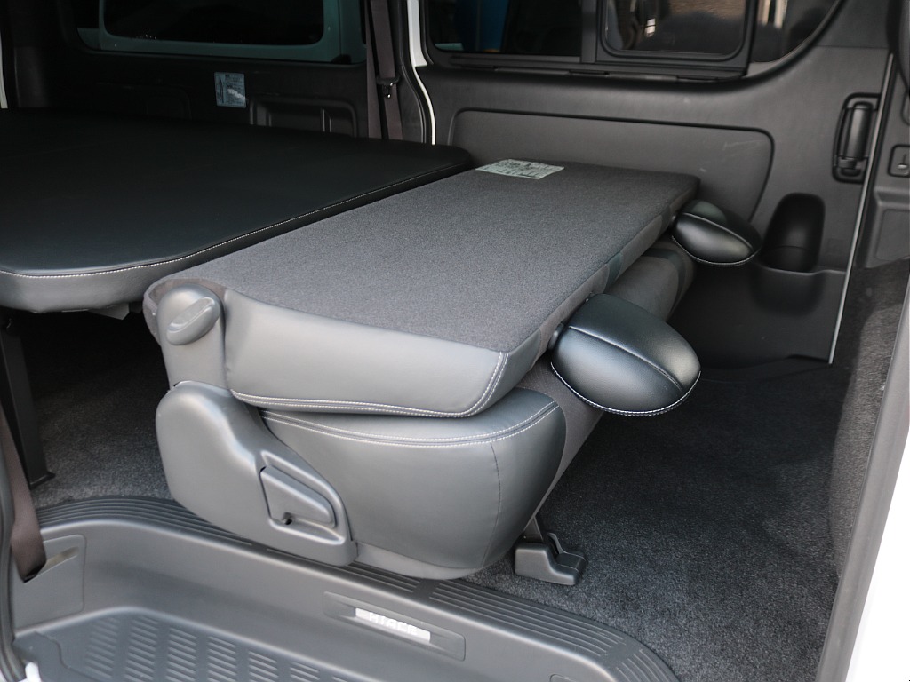 見積もりや納期等は【048-970-9595】までお気軽にお問い合わせください☆