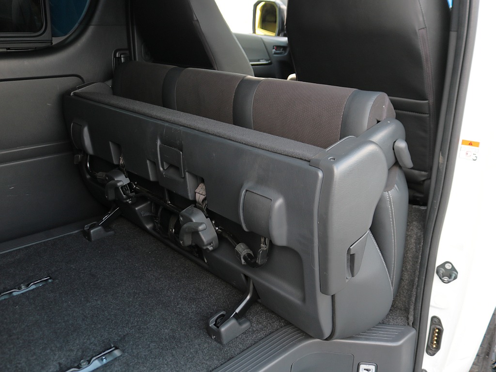 見積もりや納期等は【048-970-9595】までお気軽にお問い合わせください☆