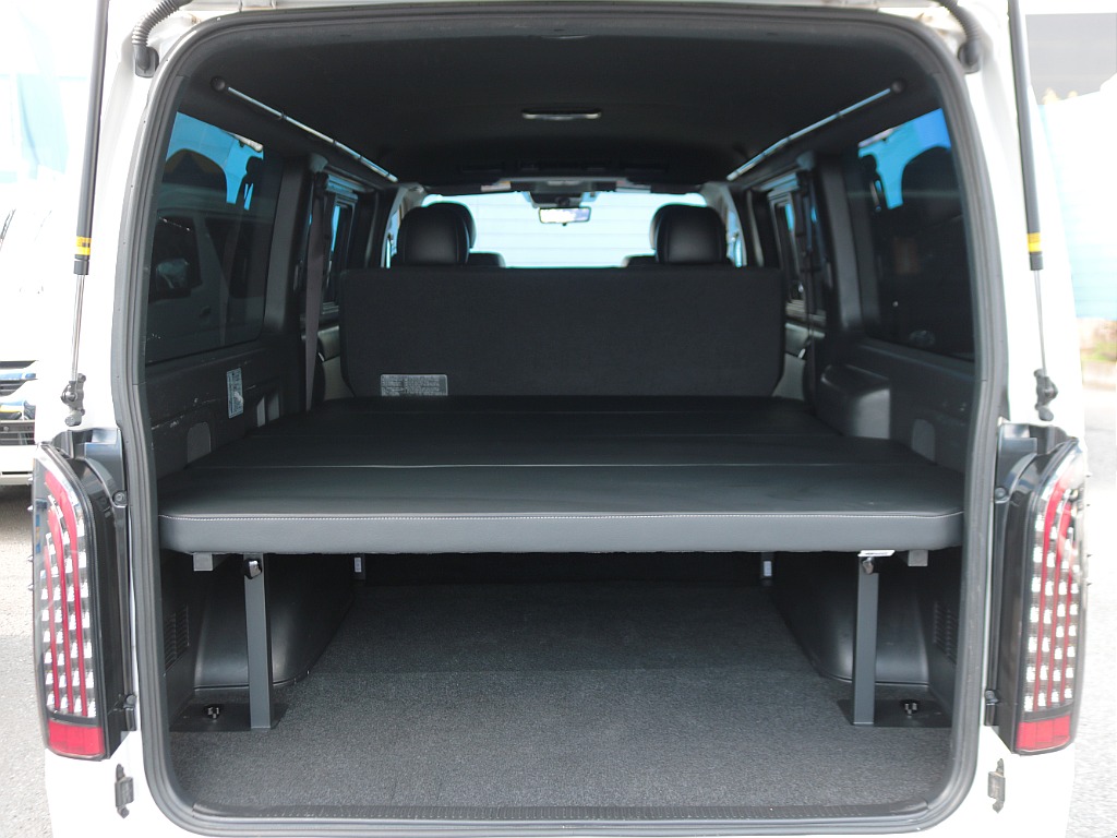 見積もりや納期等は【048-970-9595】までお気軽にお問い合わせください☆