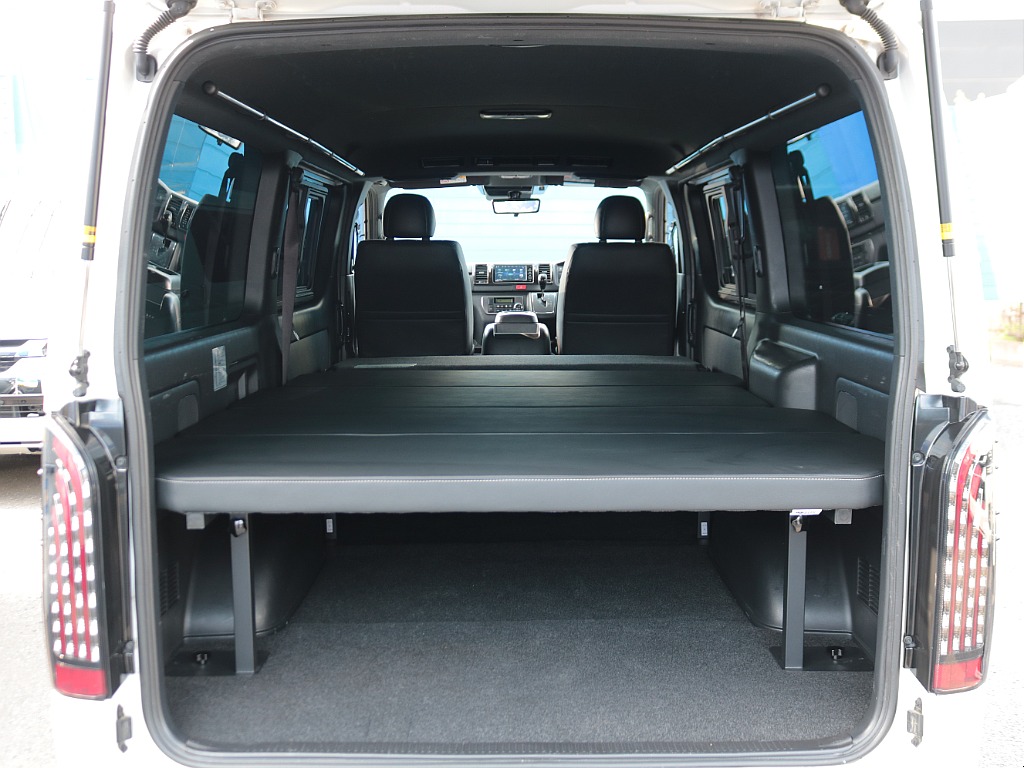 見積もりや納期等は【048-970-9595】までお気軽にお問い合わせください☆