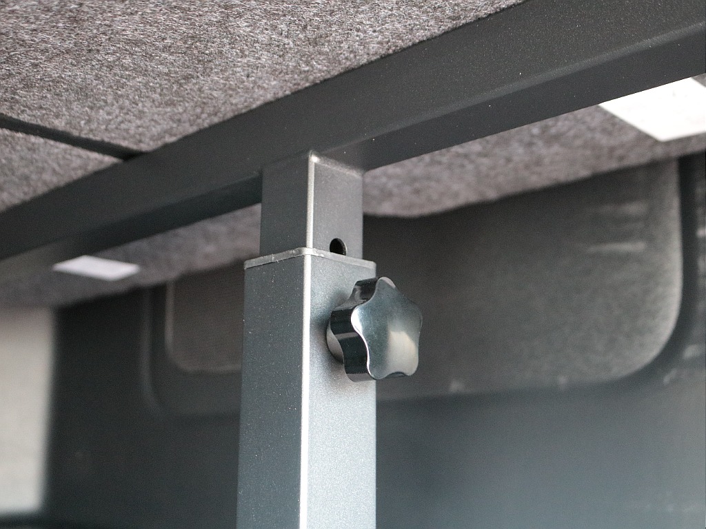 見積もりや納期等は【048-970-9595】までお気軽にお問い合わせください☆