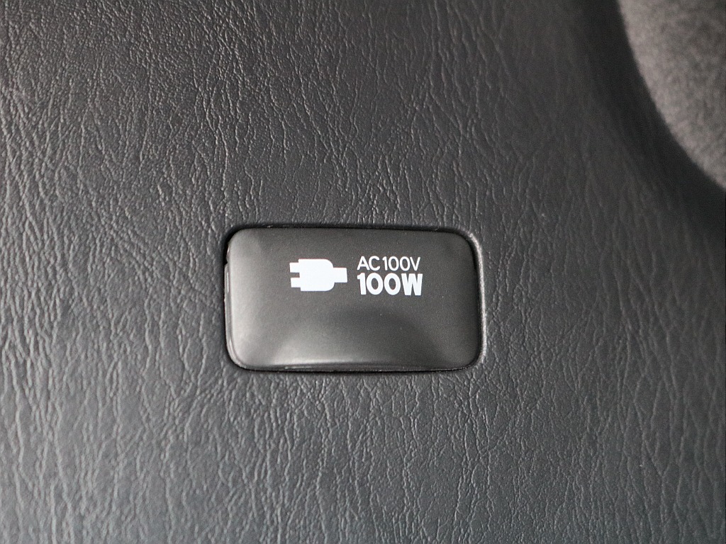 見積もりや納期等は【048-970-9595】までお気軽にお問い合わせください☆