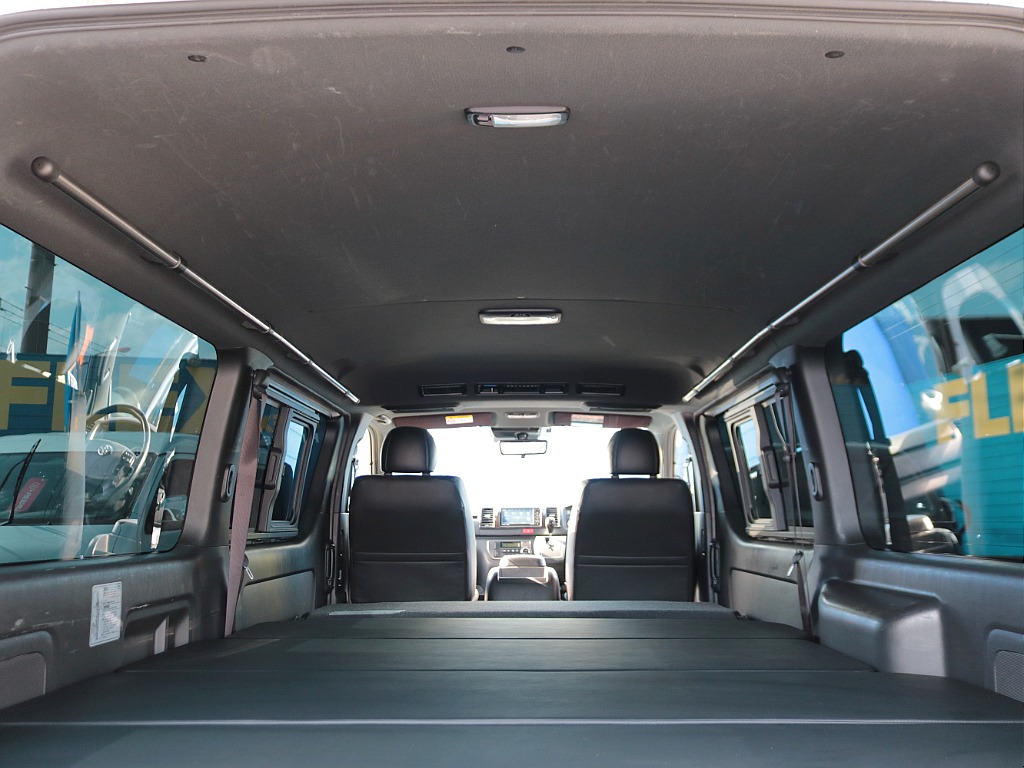 見積もりや納期等は【048-970-9595】までお気軽にお問い合わせください☆