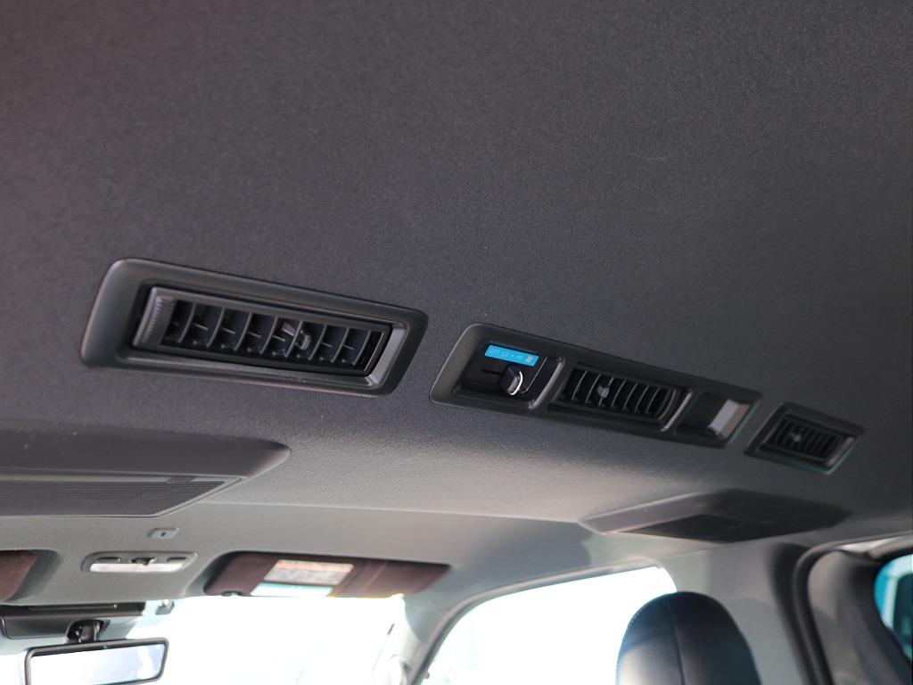 見積もりや納期等は【048-970-9595】までお気軽にお問い合わせください☆