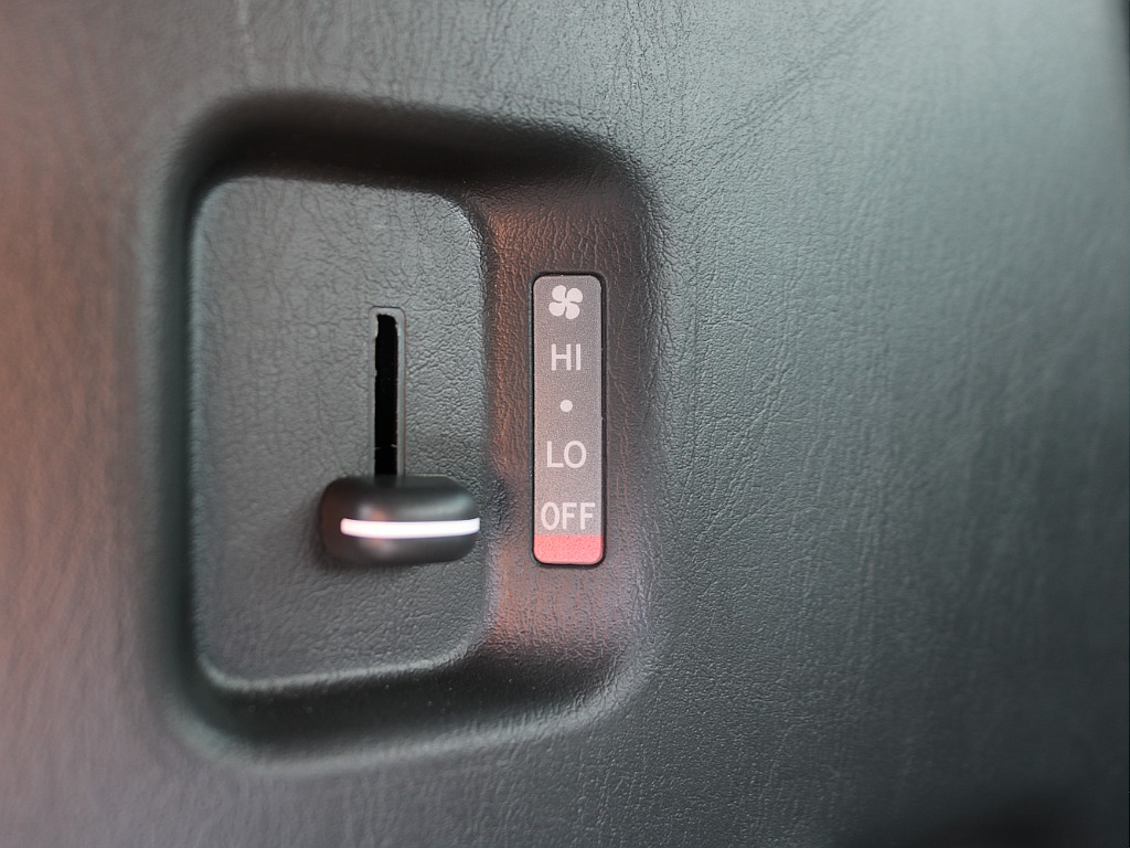 見積もりや納期等は【048-970-9595】までお気軽にお問い合わせください☆