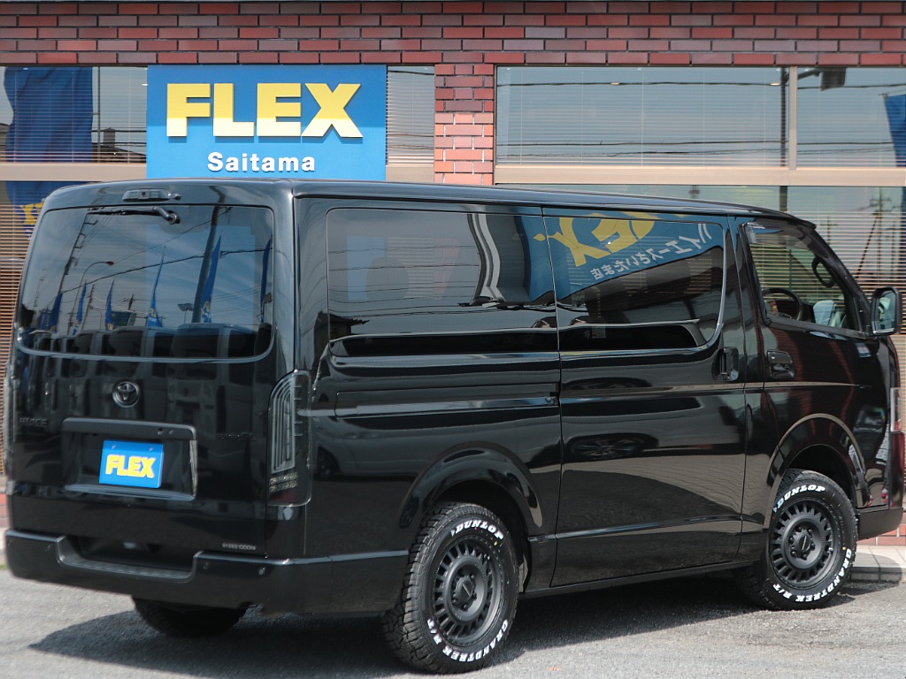 頭金無し最長120回ローンOK！法人向けオートリースなど様々なプランをご提案いたします☆