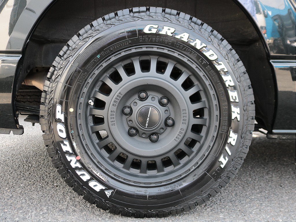 全国ご納車実績多数ございます！北海道～沖縄まで！ご遠方の方もお任せください☆j