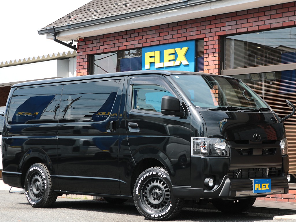 全国の皆様からのお問合せ心よりお待ちしてます☆