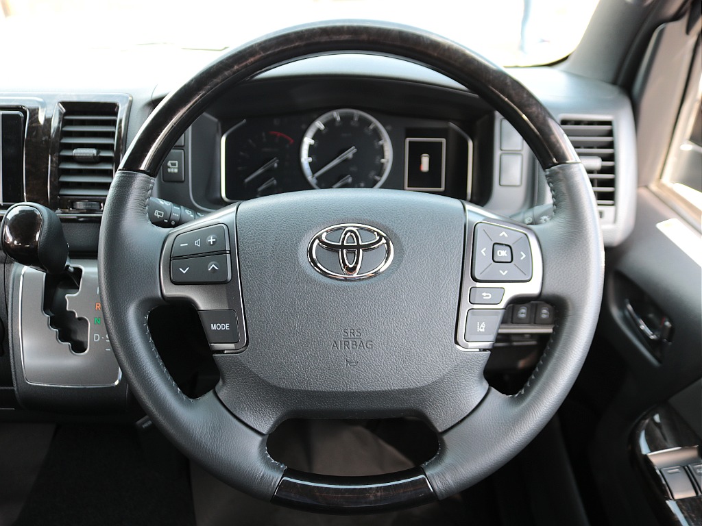 見積もりや納期等は【048-970-9595】までお気軽にお問い合わせください☆