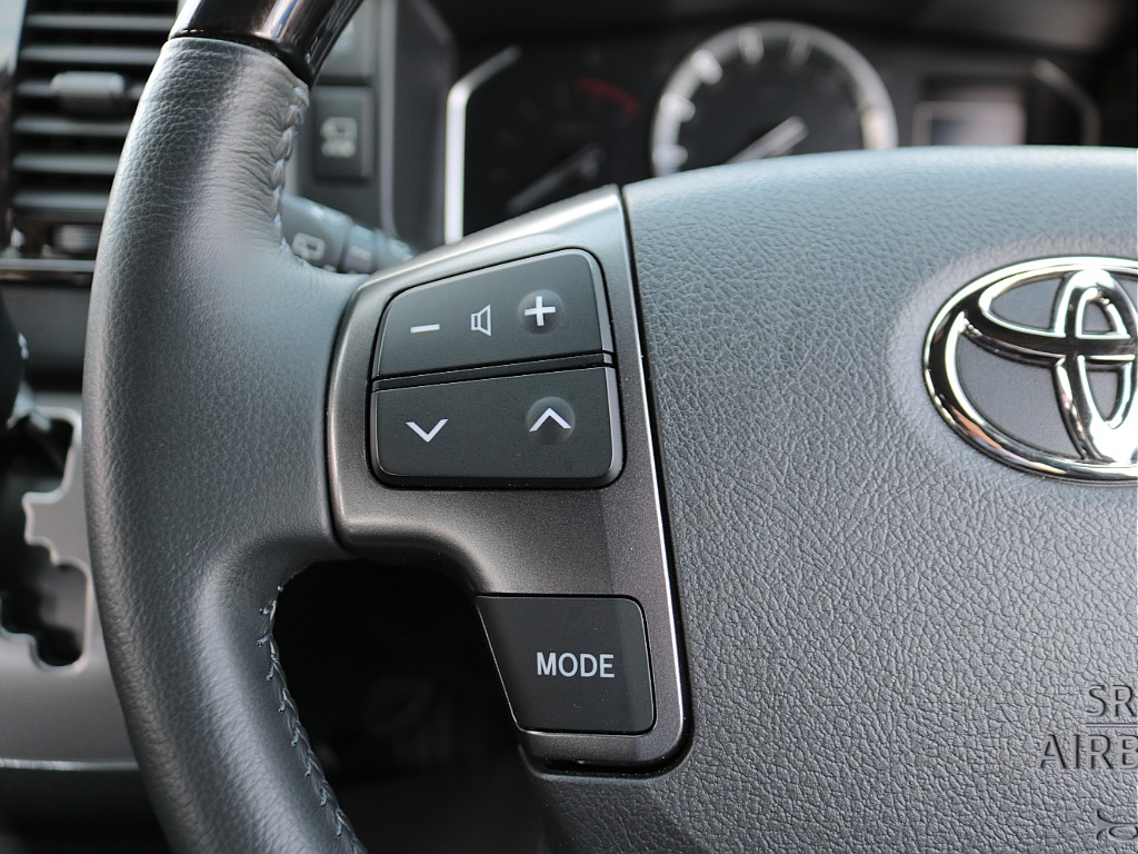 見積もりや納期等は【048-970-9595】までお気軽にお問い合わせください☆