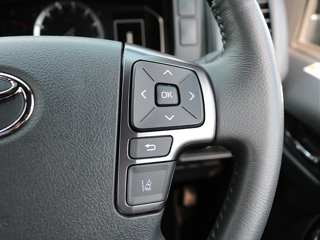 見積もりや納期等は【048-970-9595】までお気軽にお問い合わせください☆