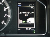 見積もりや納期等は【048-970-9595】までお気軽にお問い合わせください☆