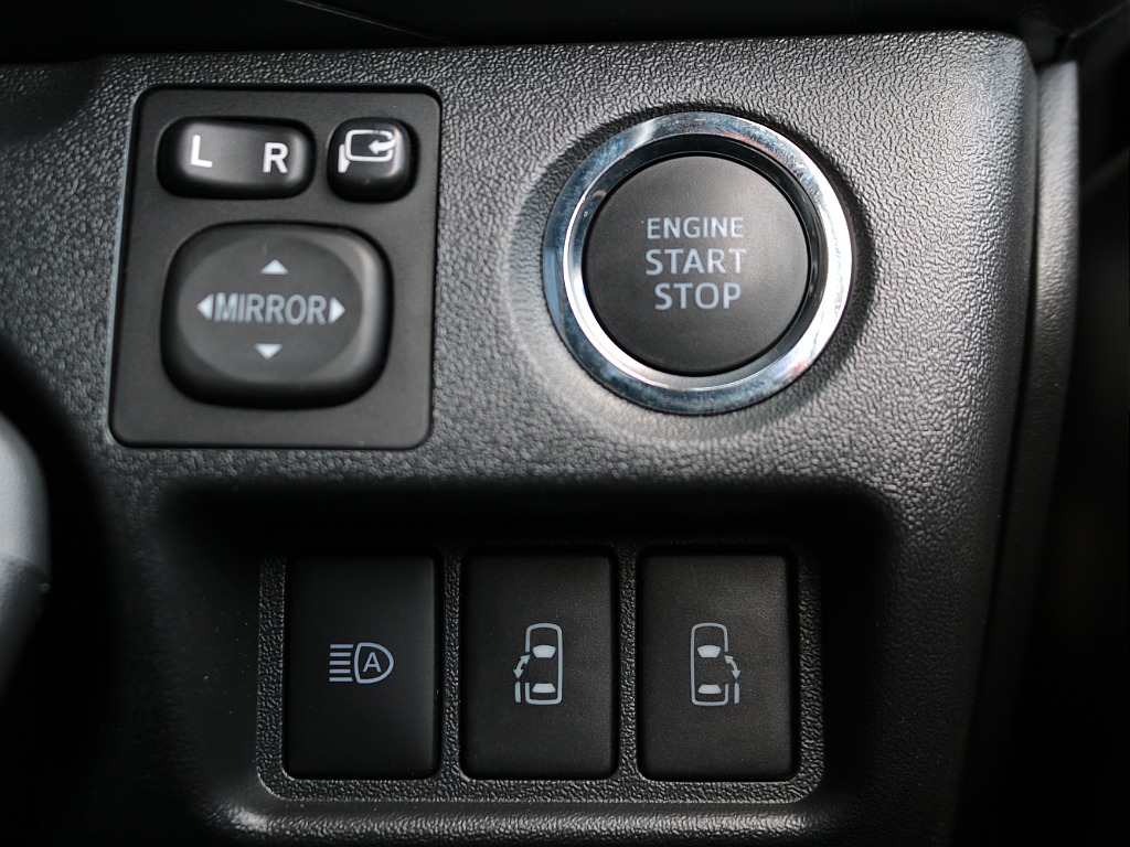 見積もりや納期等は【048-970-9595】までお気軽にお問い合わせください☆