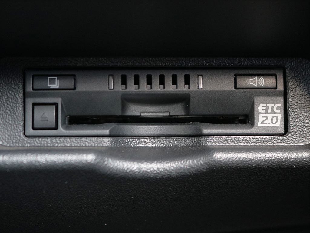 見積もりや納期等は【048-970-9595】までお気軽にお問い合わせください☆