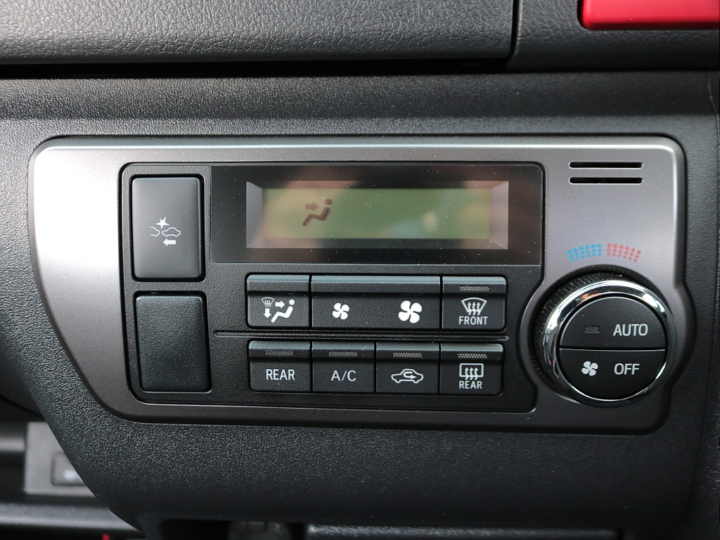 見積もりや納期等は【048-970-9595】までお気軽にお問い合わせください☆