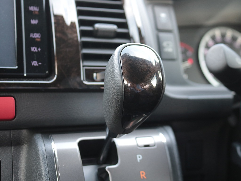 見積もりや納期等は【048-970-9595】までお気軽にお問い合わせください☆