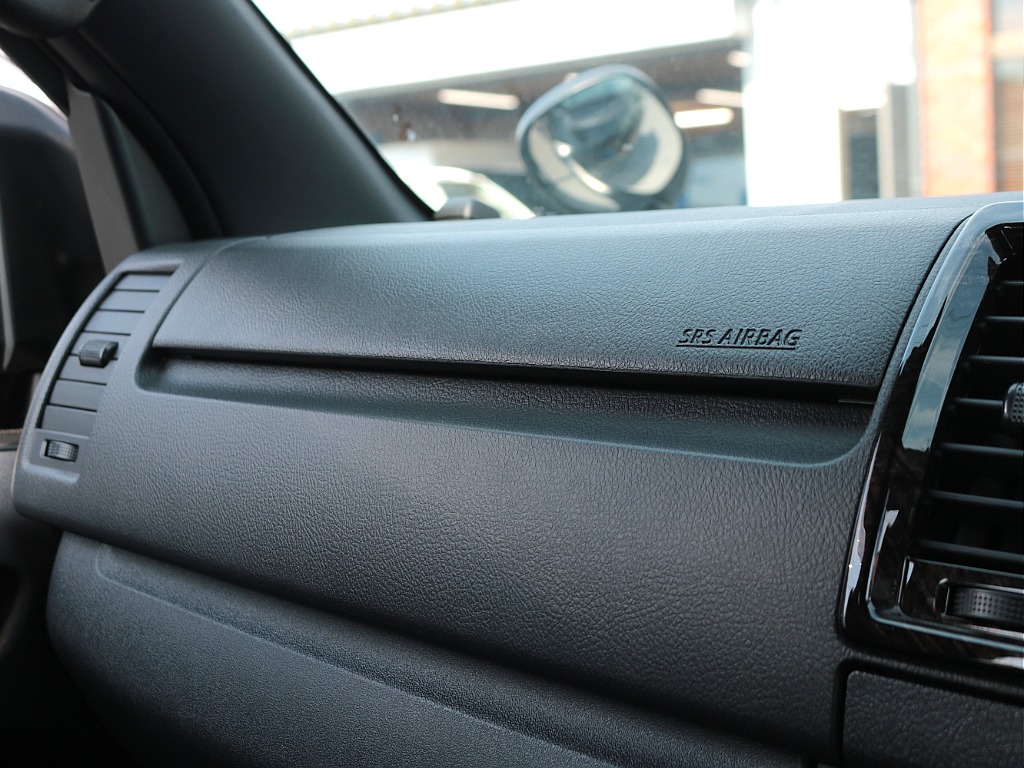 見積もりや納期等は【048-970-9595】までお気軽にお問い合わせください☆