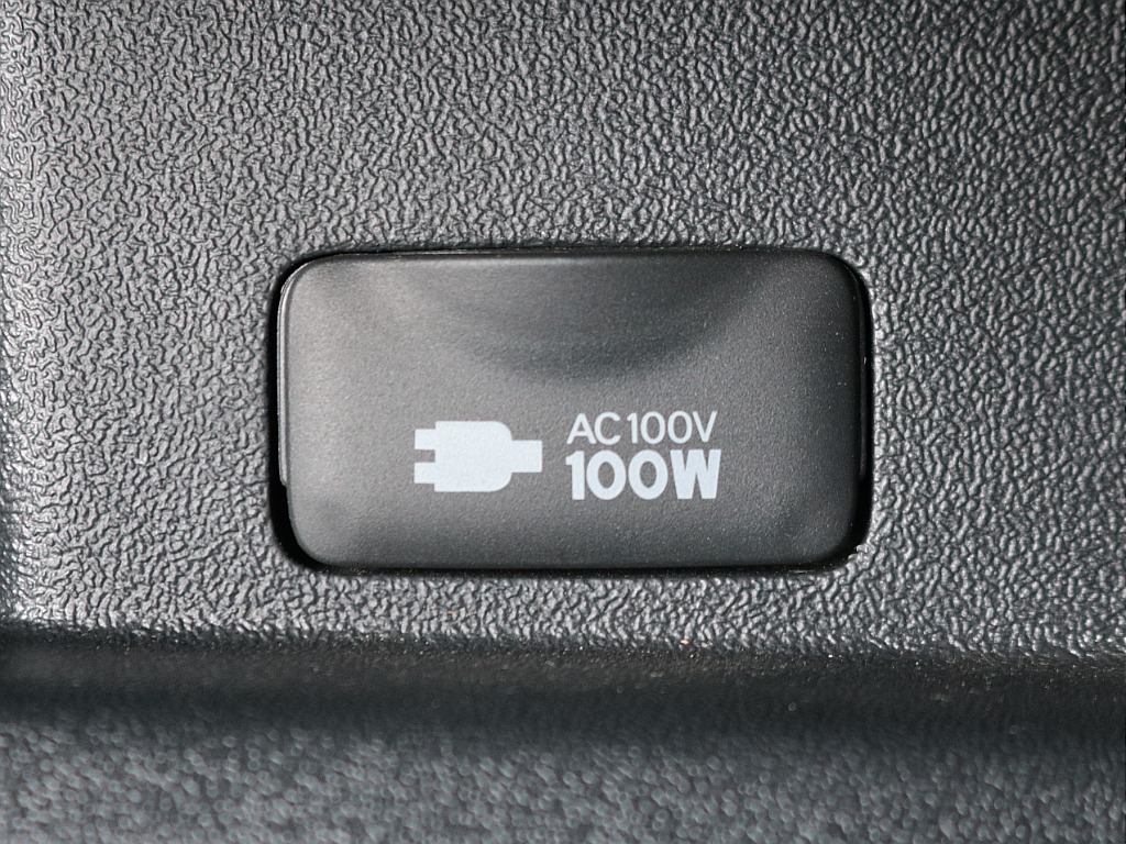 見積もりや納期等は【048-970-9595】までお気軽にお問い合わせください☆