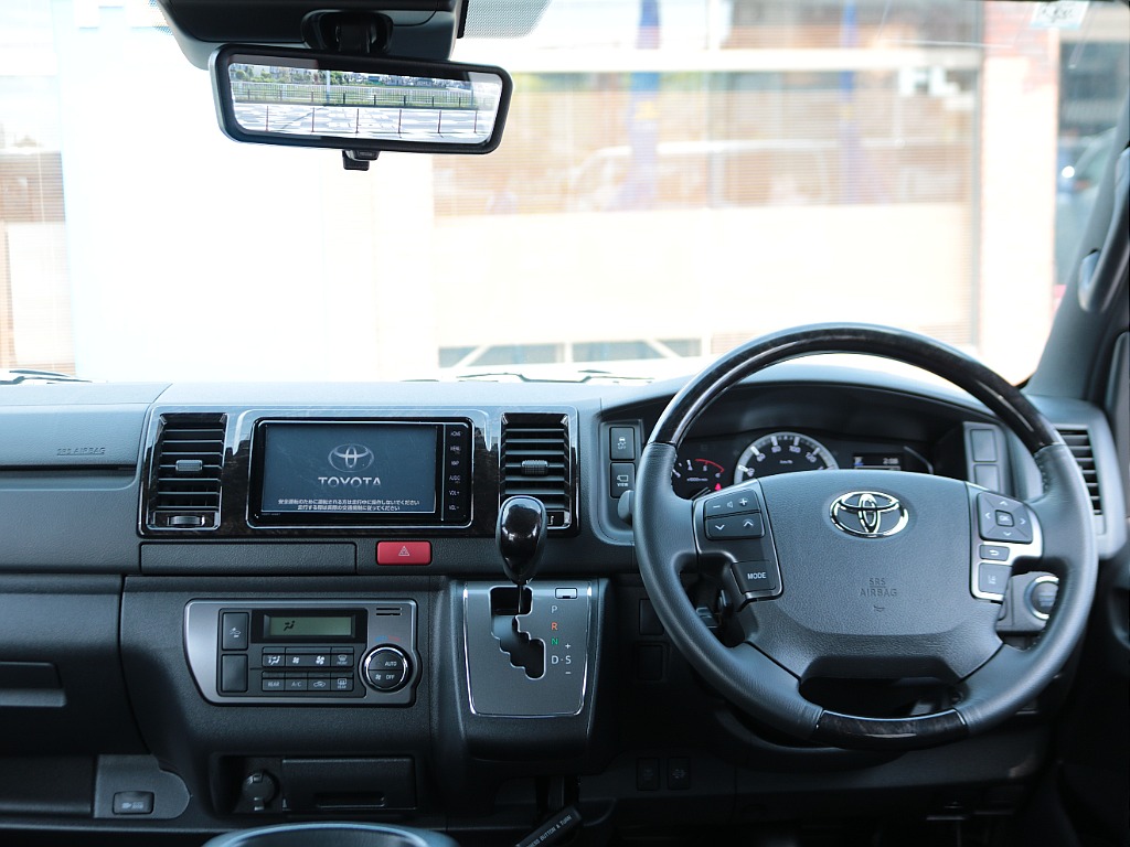 見積もりや納期等は【048-970-9595】までお気軽にお問い合わせください☆