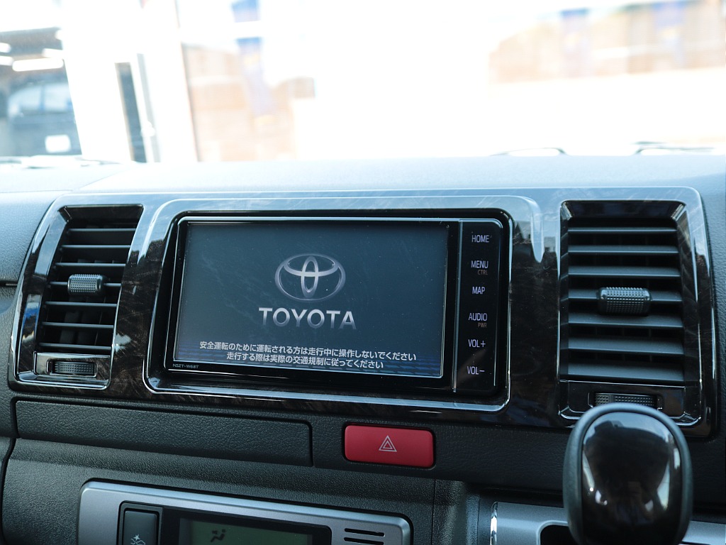 見積もりや納期等は【048-970-9595】までお気軽にお問い合わせください☆