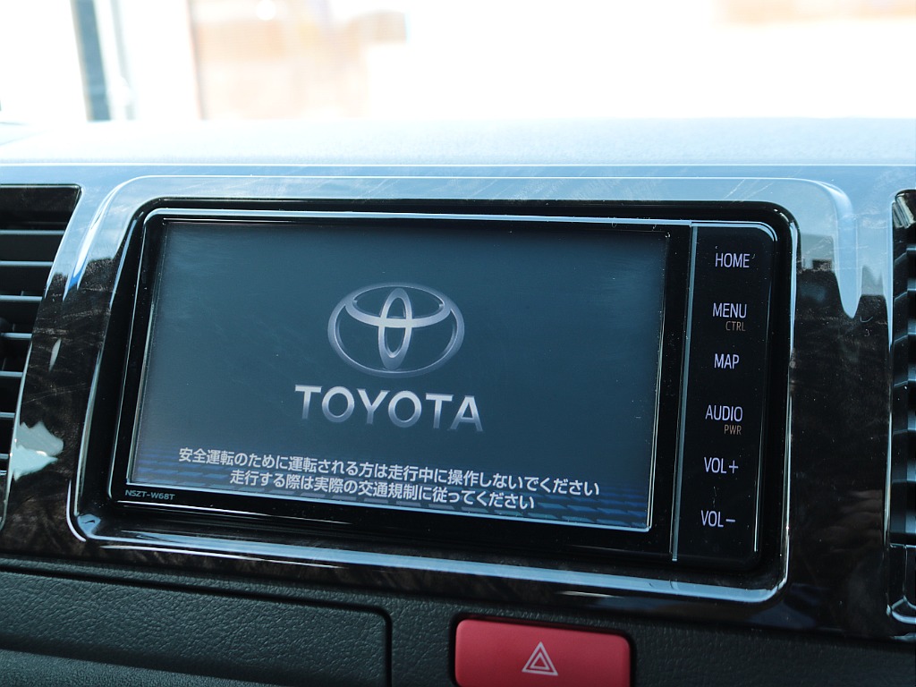 見積もりや納期等は【048-970-9595】までお気軽にお問い合わせください☆