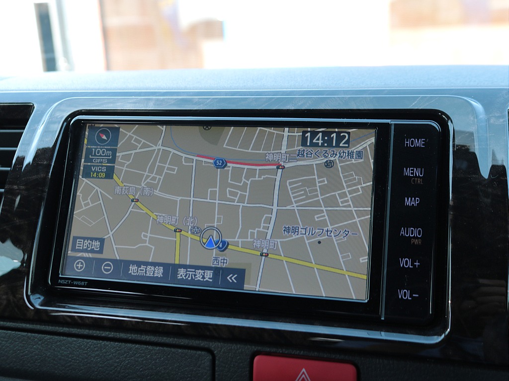 見積もりや納期等は【048-970-9595】までお気軽にお問い合わせください☆