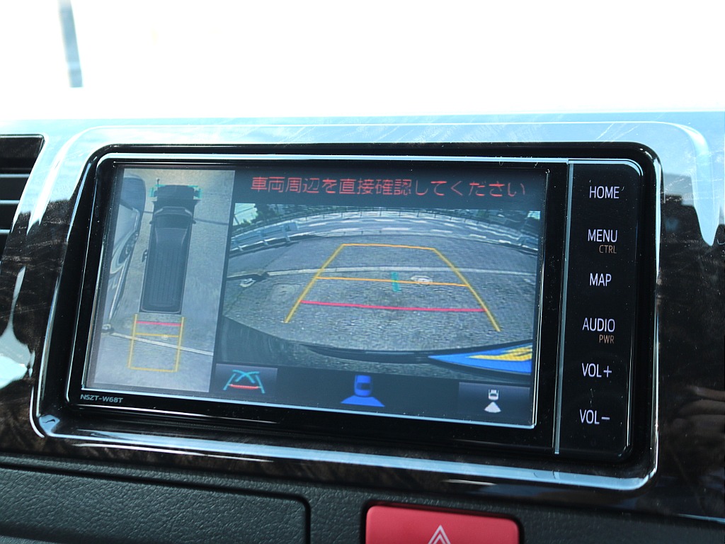 見積もりや納期等は【048-970-9595】までお気軽にお問い合わせください☆