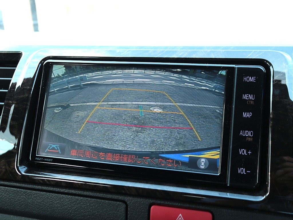 見積もりや納期等は【048-970-9595】までお気軽にお問い合わせください☆