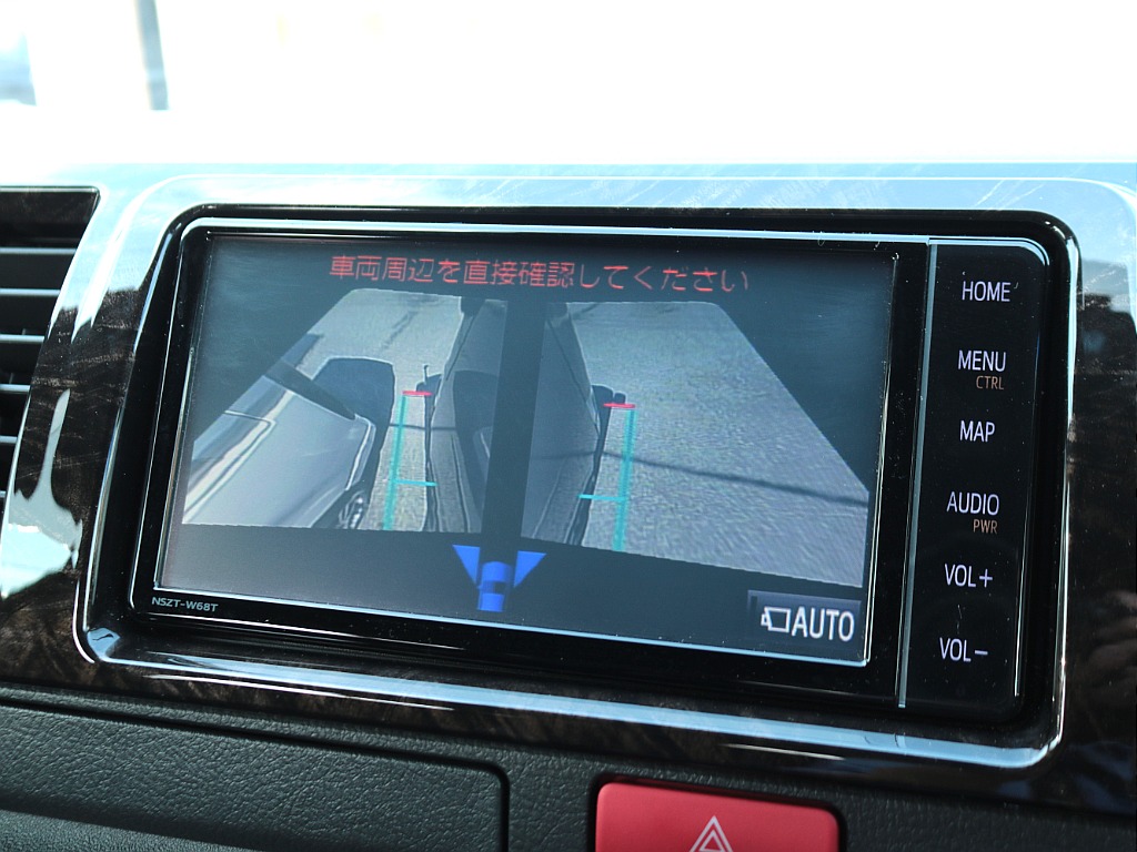 見積もりや納期等は【048-970-9595】までお気軽にお問い合わせください☆