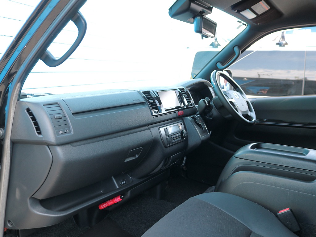 見積もりや納期等は【048-970-9595】までお気軽にお問い合わせください☆