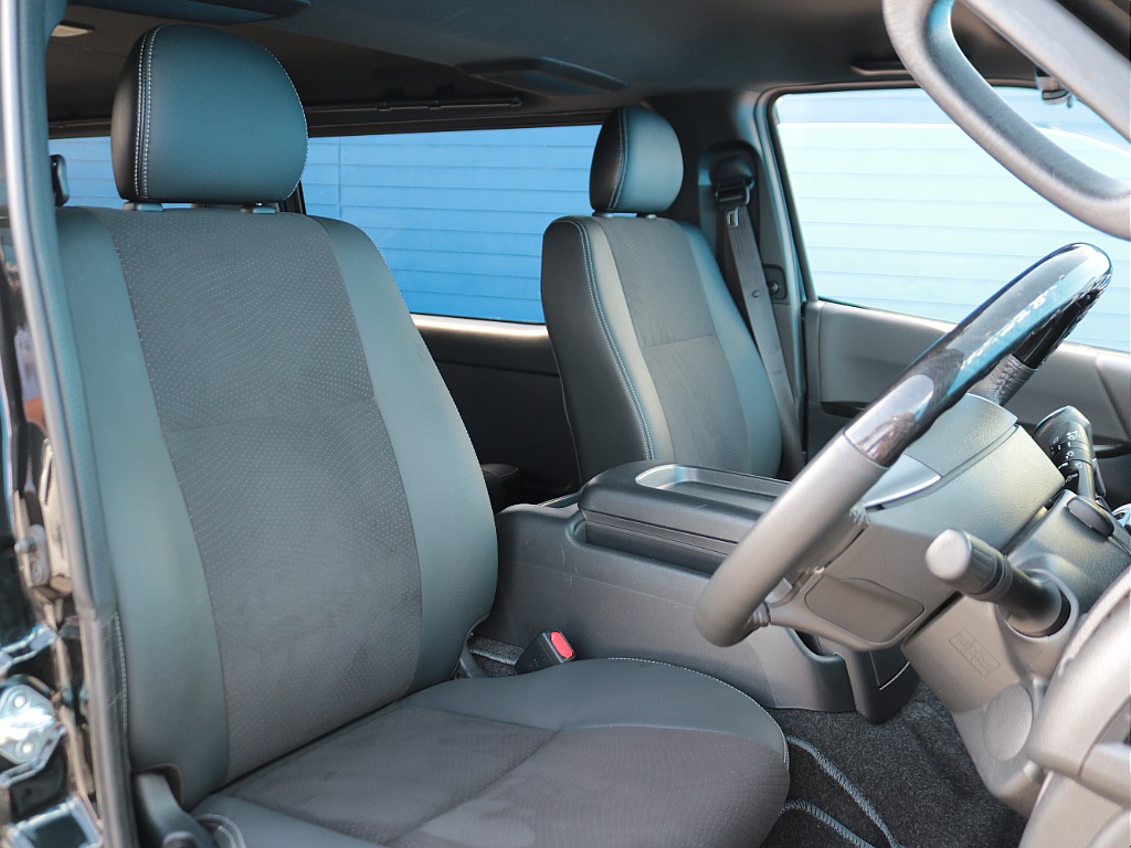 見積もりや納期等は【048-970-9595】までお気軽にお問い合わせください☆