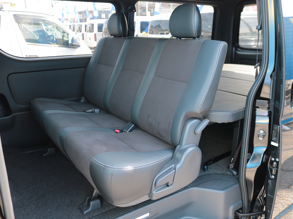 見積もりや納期等は【048-970-9595】までお気軽にお問い合わせください☆