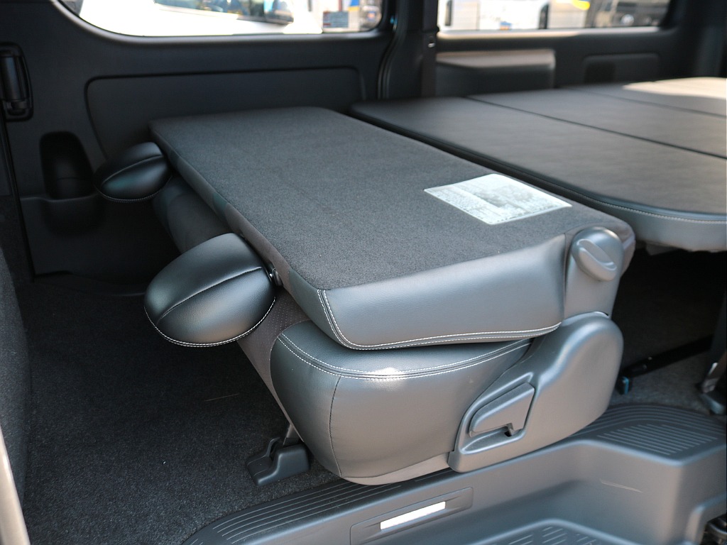 見積もりや納期等は【048-970-9595】までお気軽にお問い合わせください☆