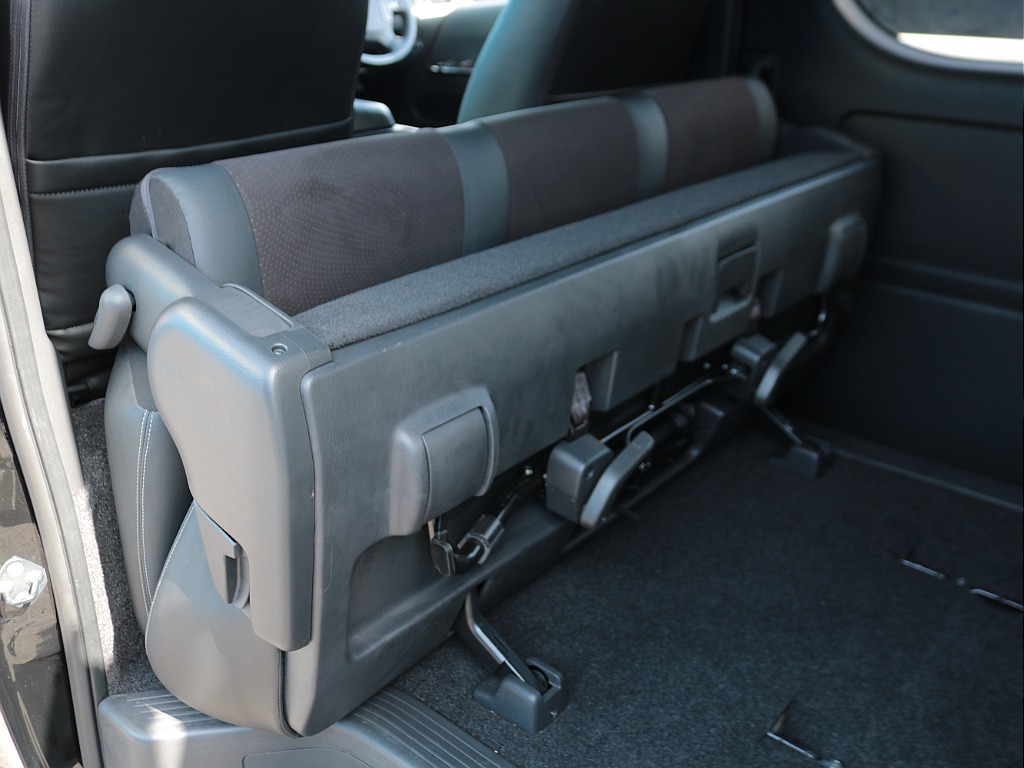 見積もりや納期等は【048-970-9595】までお気軽にお問い合わせください☆