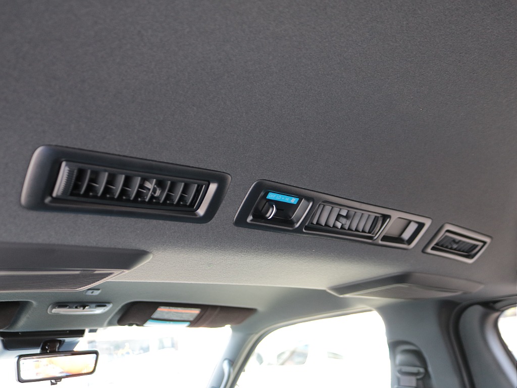 見積もりや納期等は【048-970-9595】までお気軽にお問い合わせください☆