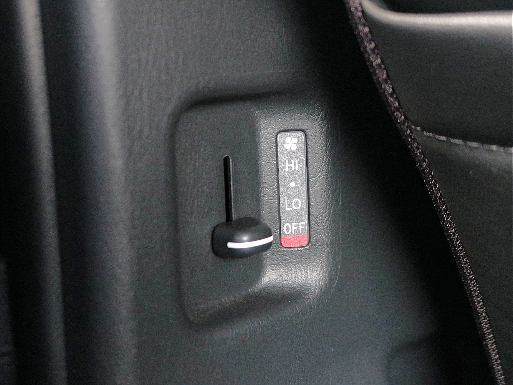 見積もりや納期等は【048-970-9595】までお気軽にお問い合わせください☆