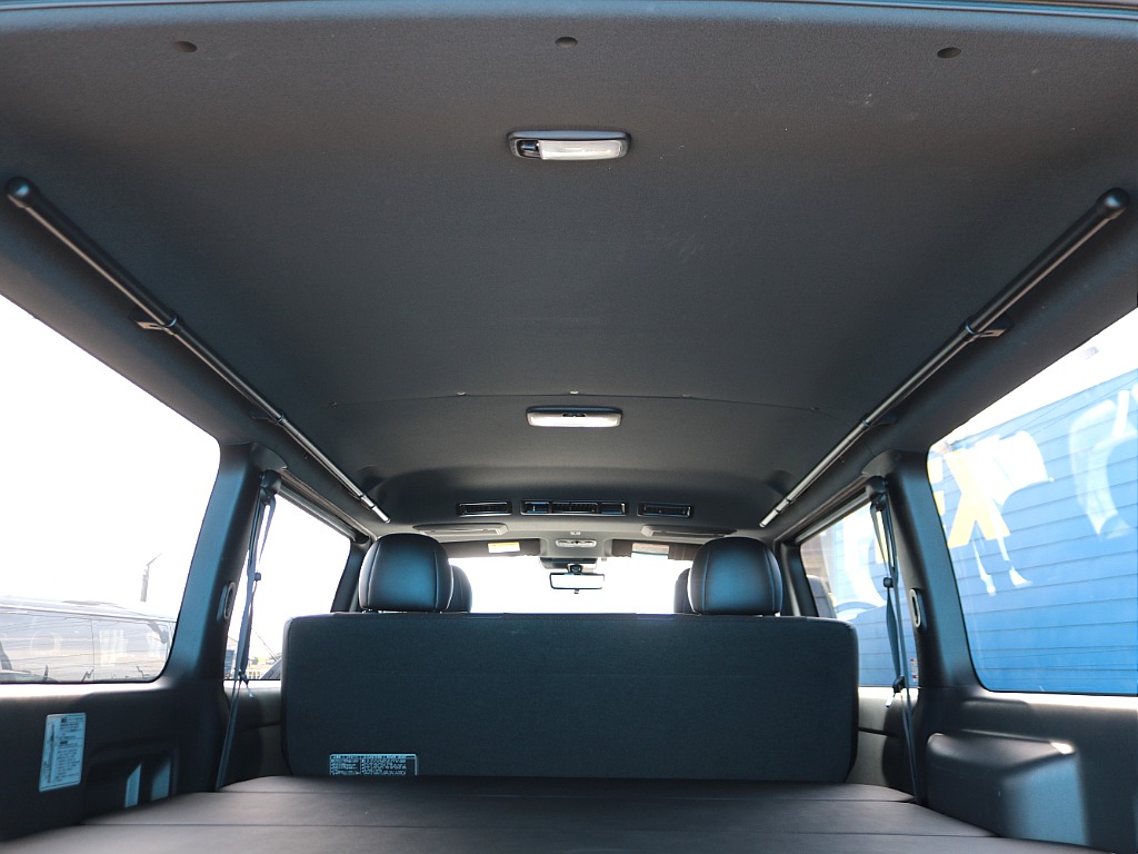 見積もりや納期等は【048-970-9595】までお気軽にお問い合わせください☆